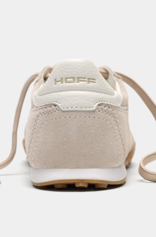 Hoff - Bridge FL - Beige
