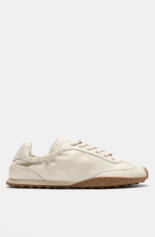 Hoff - Bridge Nappa - Beige