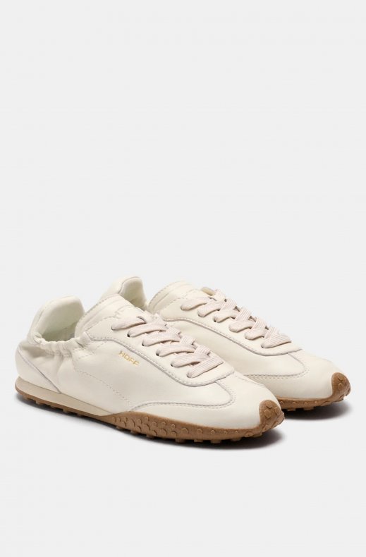 Hoff - Bridge Nappa - Beige