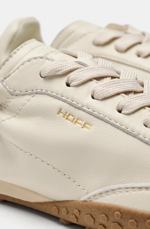 Hoff - Bridge Nappa - Beige