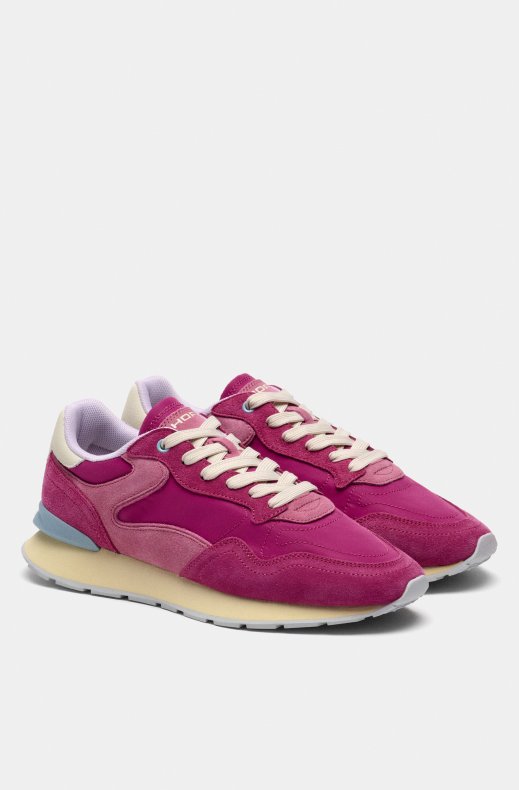 Hoff - City Retro - Orchide