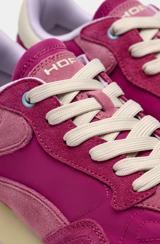 Hoff - City Retro - Orchide