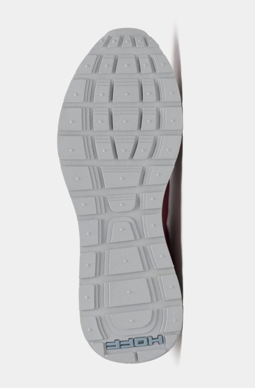 Hoff - City Retro - Orchide