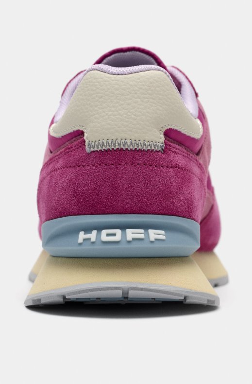 Hoff - City Retro - Orchide