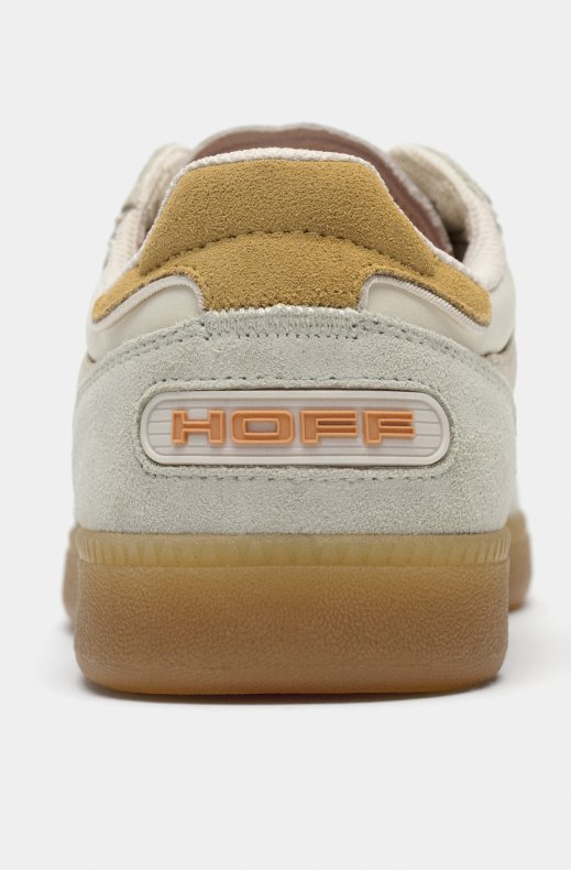 Hoff - Park - Beige