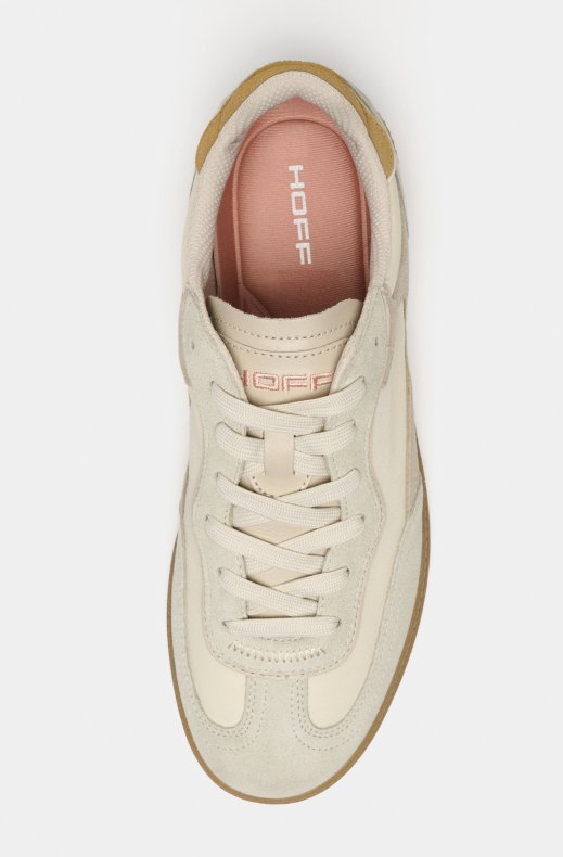 Hoff - Park - Beige