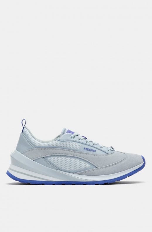Hoff - Runner - Light Blue