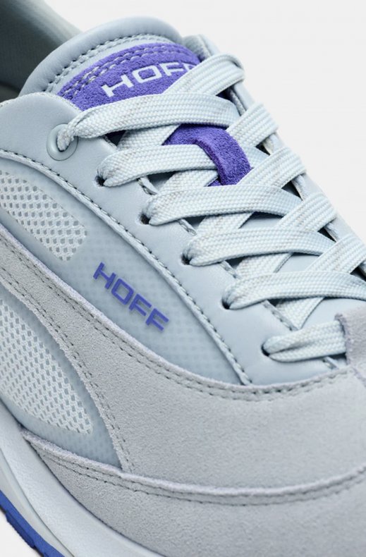 Hoff - Runner - Light Blue