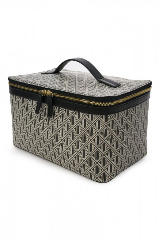 Ceannis - JLB Collection - Beauty box