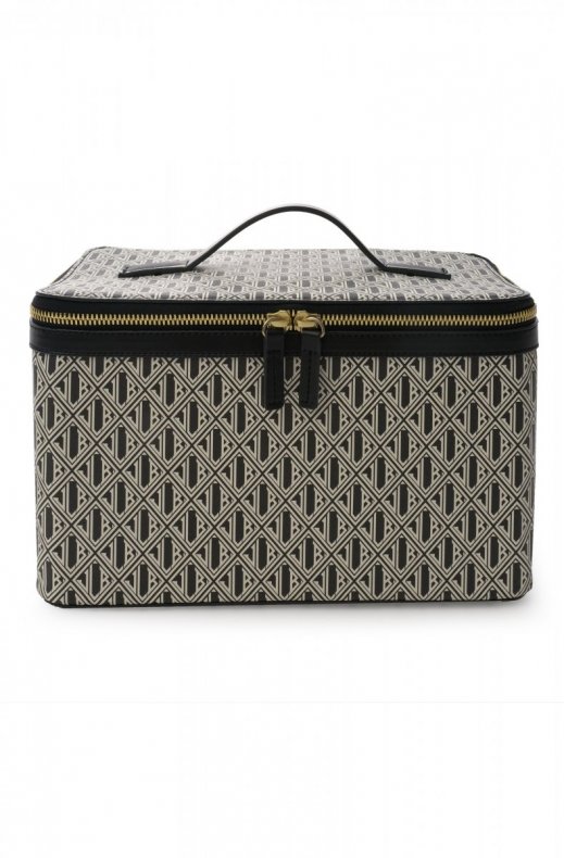 Ceannis - JLB Collection - Beauty box