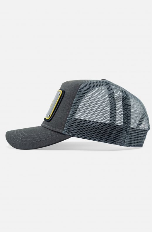 John Hatter & Co - Limitless Cap