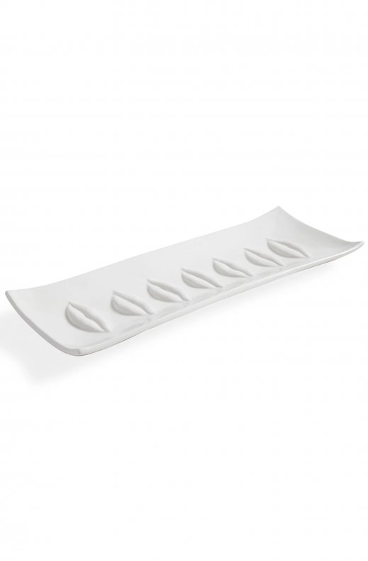 Jonathan Adler - Gala Rectangular Tray 27791