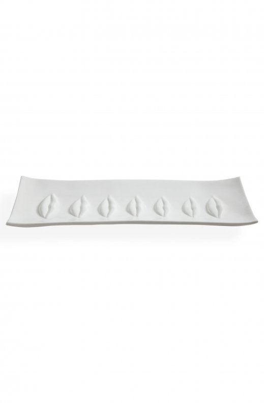 Jonathan Adler - Gala Rectangular Tray 27791