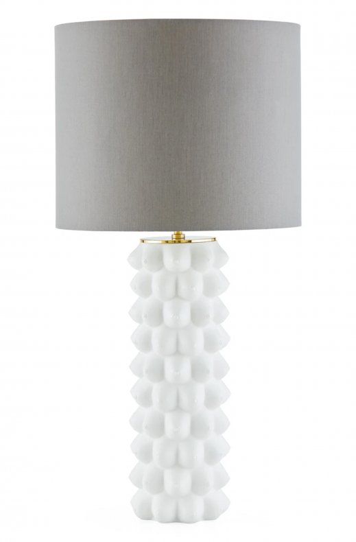 Jonathan Adler - Georgia Tall Table Lamp