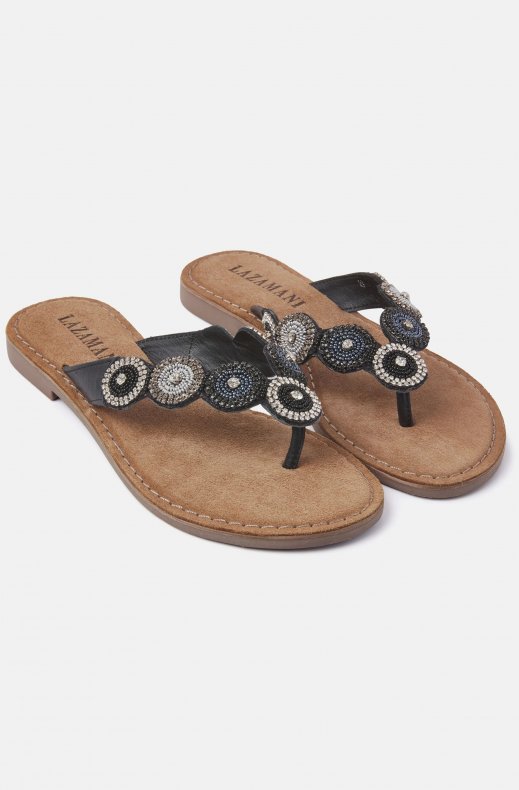 Lazamani - Sandal 75451 South
