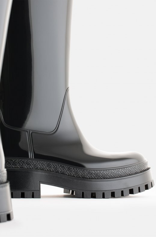 Lemon Jelly - Artemis 01 - Black