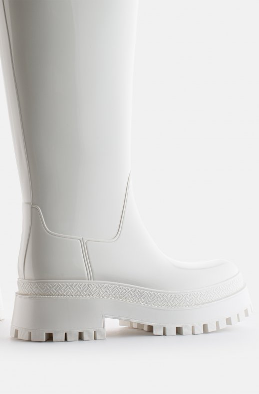 Lemon Jelly - Artemis 02 - Blanc White