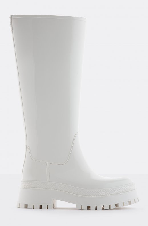 Lemon Jelly - Artemis 02 - Blanc White