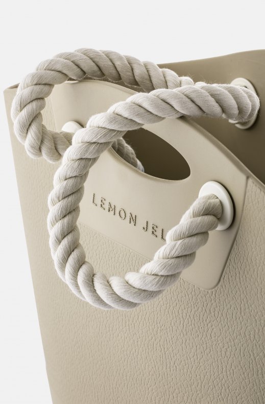 Lemon Jelly - Splashy bag 05 - mandoria