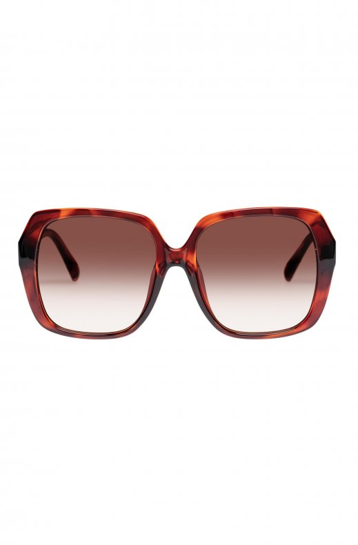 Le Specs - Fro Fro -Toffee Tort 
