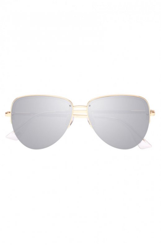 LE SPECS LUX - Empress