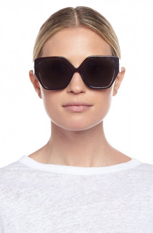 LE SPECS - So Fetch Midnight