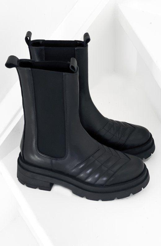 LESTROSA – BOOT 5031