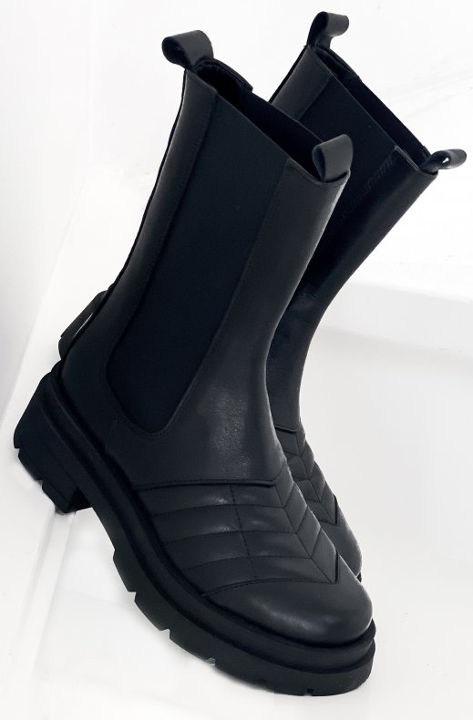 LESTROSA – BOOT 5031