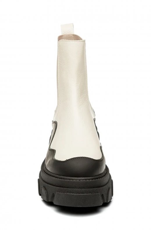 Steve Madden - Merilyn Bone Leather