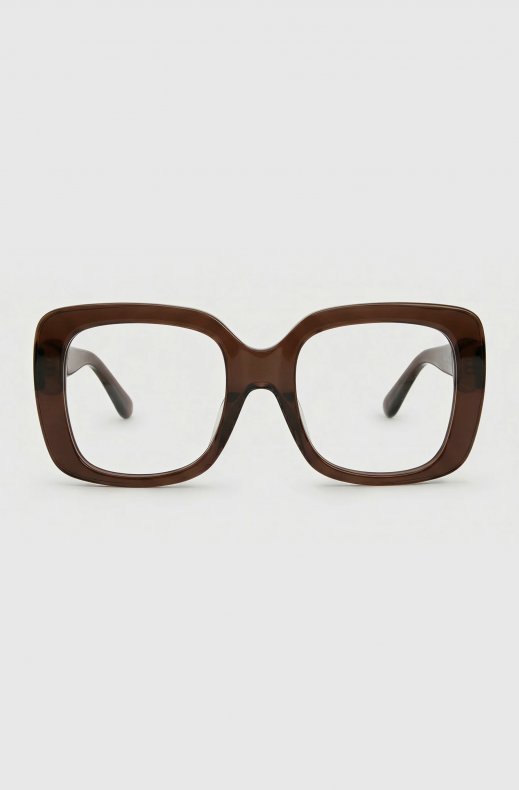 Glas - Mio Readers - Chocolate