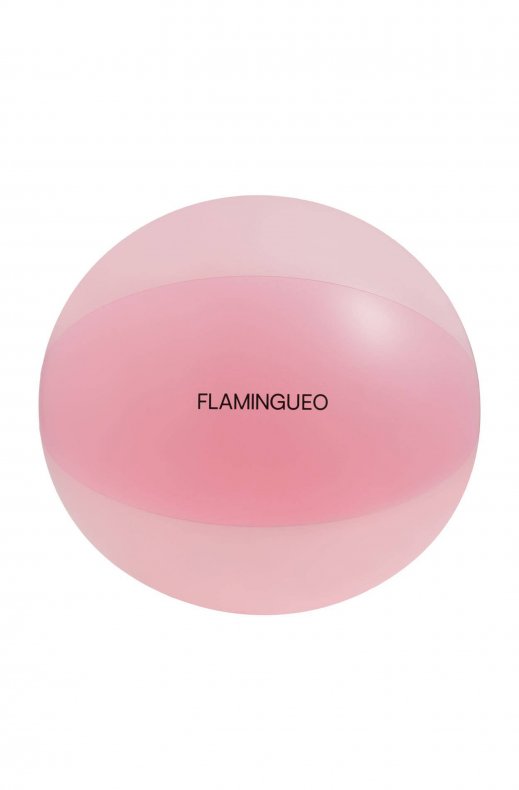 Mixed Brands - Bollflytare XL - Pink