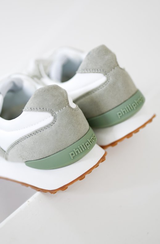 Philip Hog - Retro - Kiwi