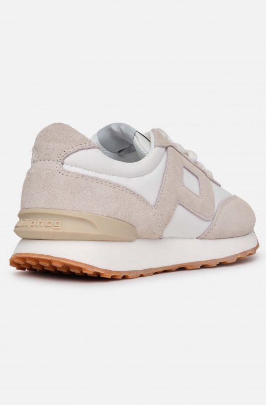 Philip Hog - Retro - Sand