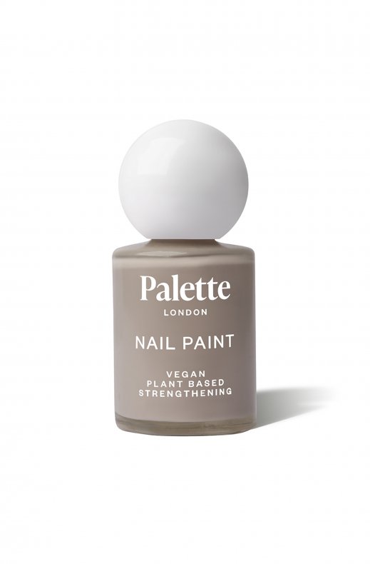 Palette London - Dove Tail