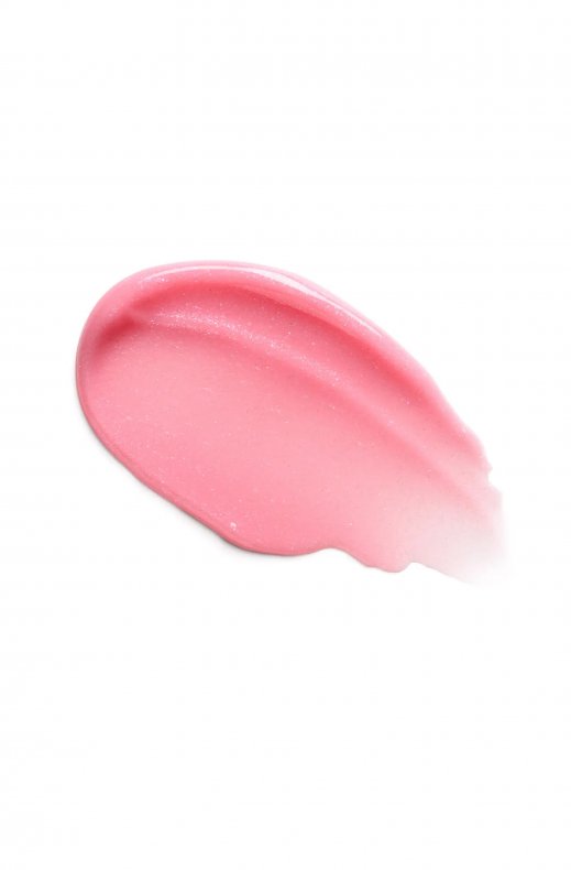 Sara Happ - Pouty Pink Lip Plumper