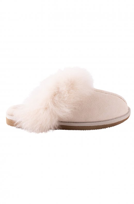 Shepherd of Sweden - Dam Evelina Tofflor Honey