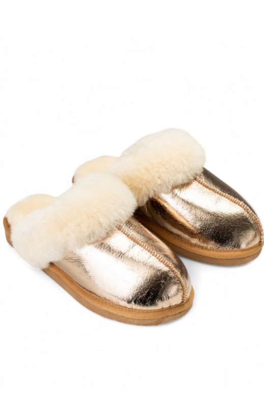 Shepherd of Sweden - Jessica Tofflor - Guld