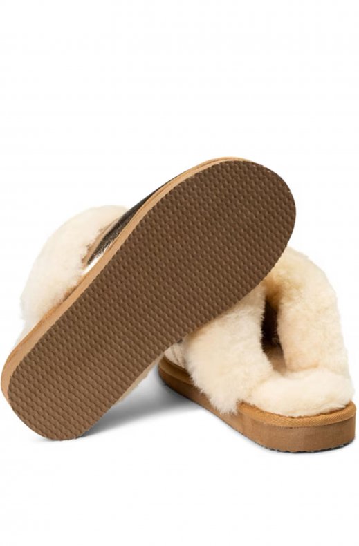 Shepherd of Sweden - Jessica Tofflor - Guld