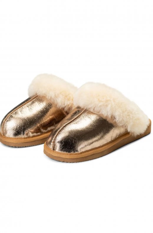 Shepherd of Sweden - Jessica Tofflor - Guld