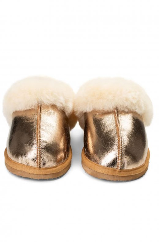 Shepherd of Sweden - Jessica Tofflor - Guld