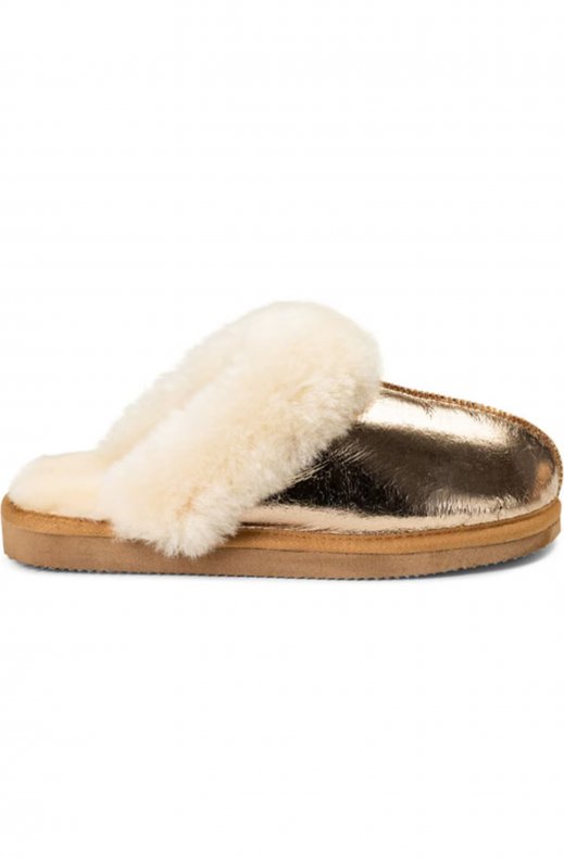 Shepherd of Sweden - Jessica Tofflor - Guld