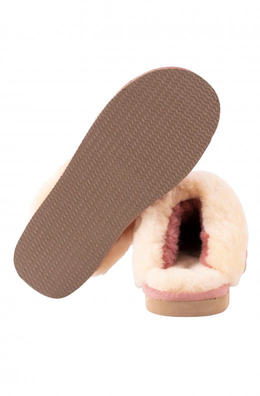 Shepherd of Sweden - Dam Jessica Tofflor Marsala Chestnut