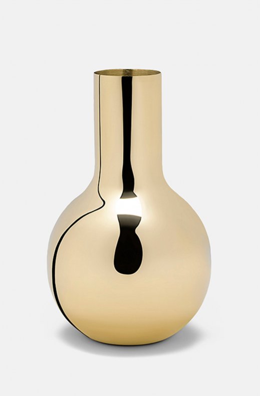 SKULTUNA - Boule Vase Small