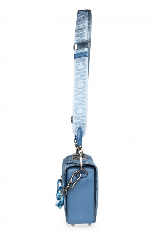 Steve Madden - Bdandy Bag - Denim