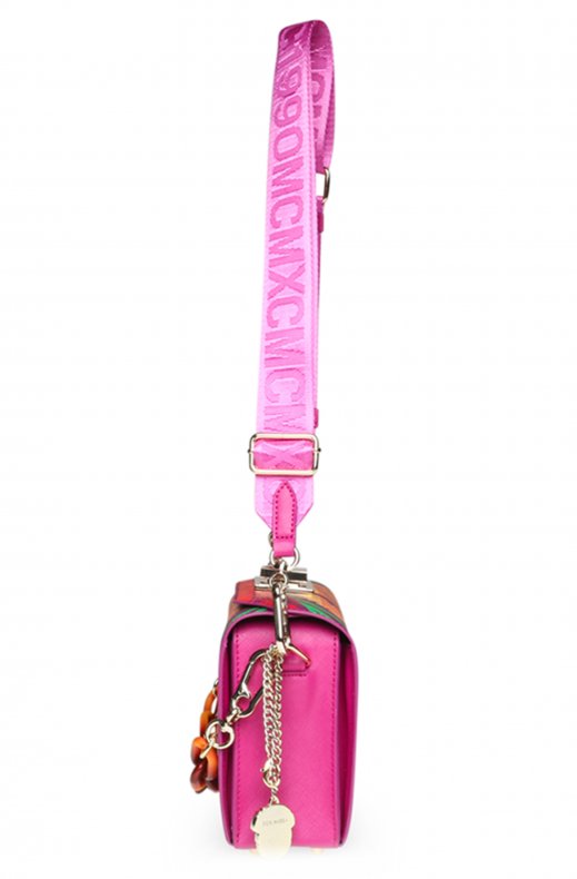 Steve Madden - BDandy Bag Magenta