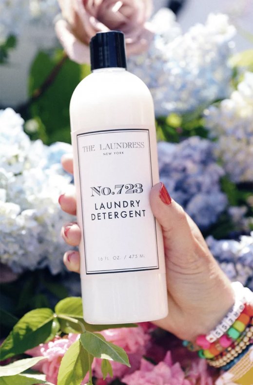 The Laundress - No.723 Signature Detergent