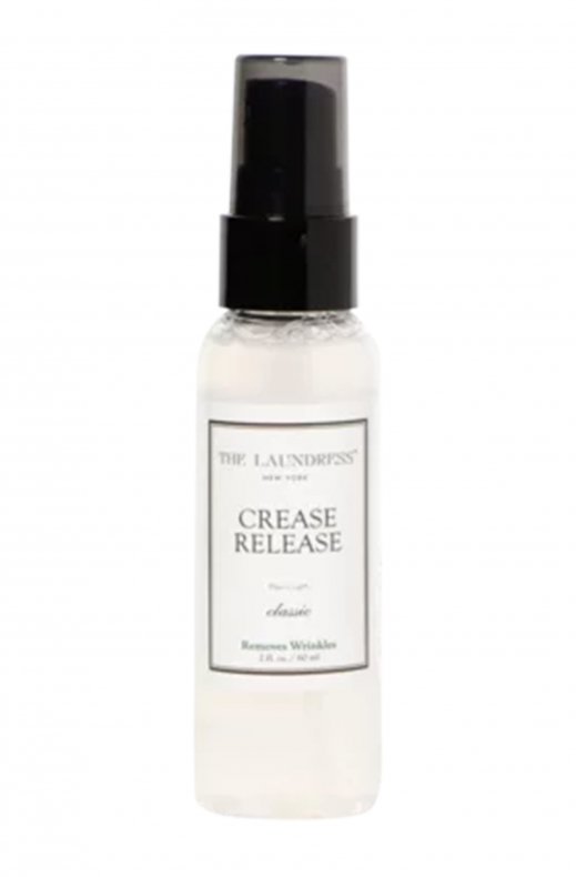 THE LAUNDRESS - Crease Release Small Spray