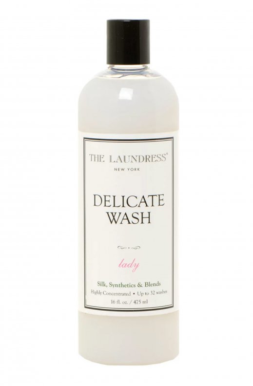 THE LAUNDRESS - Delicate Wash-Lady