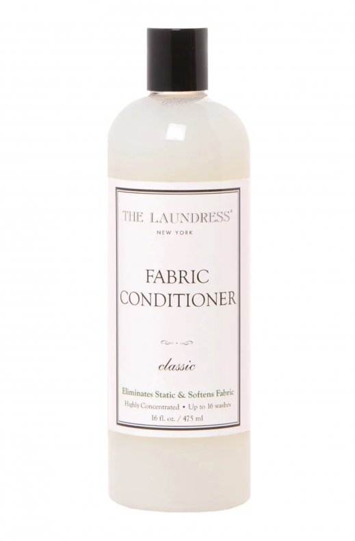 THE LAUNDRESS - Fabric Conditioner Classic