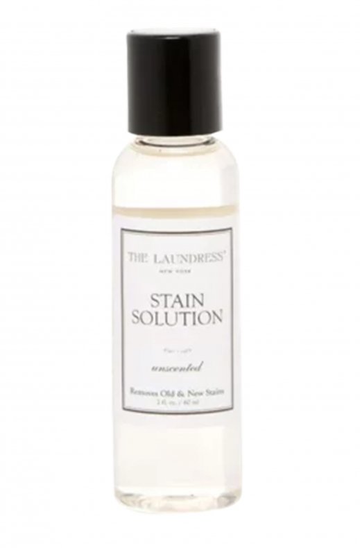 THE LAUNDRESS - Stain Solution